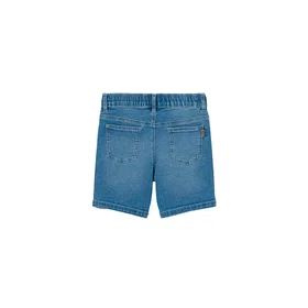 Boboli Shorts (Jr)