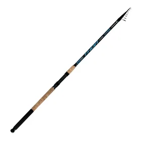 Maver Thor Universal Tele Bolognese 4.50m / 40-120g