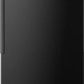 Hisense RL370K3ABD1 (Sort)