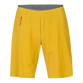 HANNAH Track Shorts (Herr)