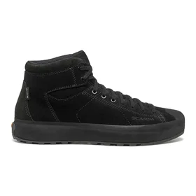 Scarpa Mojito Wrap Mid GTX (Herr)
