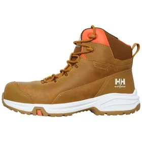 Helly Hansen 78433 (Men's)