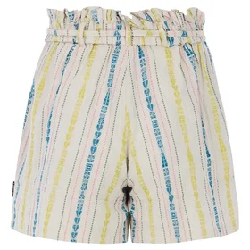 Protest Nando Shorts (Dam)