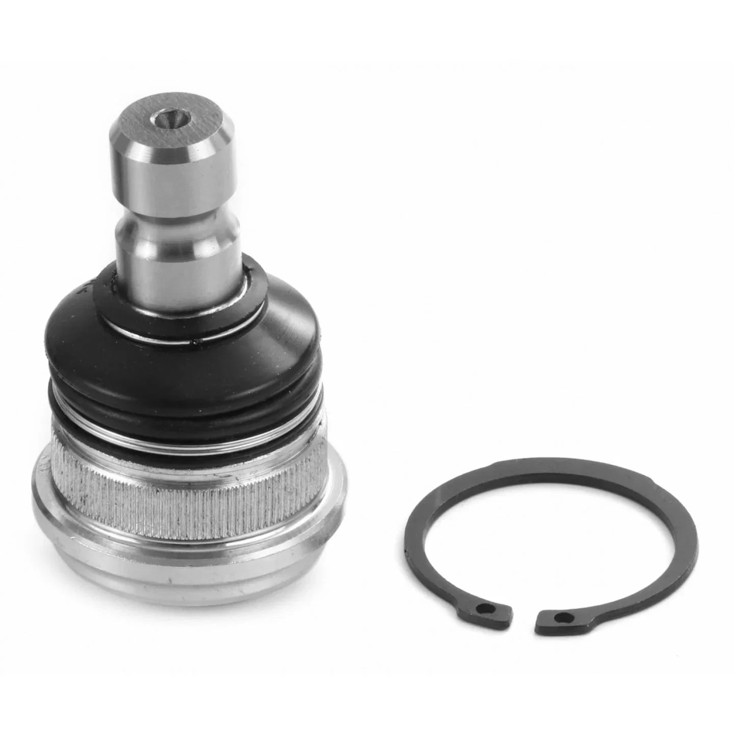 Bosch 0 986 140 898 Kia Hyundai Suspension Buffer