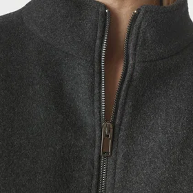 Neo Noir Florine Bomber Jacket (Kvinders)