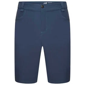 Dare 2B Tuned In Ii Sporty Stretch Shorts (Herre)
