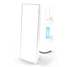 Dayvia Slimstyle Luminothérapie