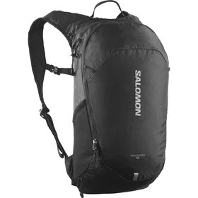 Salomon Trailblazer 10L