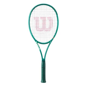 Wilson Blade 98 V10 2026