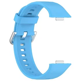 CaseOnline Sport Silikonarmband för Huawei Watch Fit 5