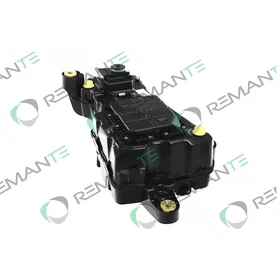 REMANTE 002-024-000007R