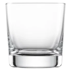 Schott Zwiesel Bar Special Multipurpose Glass 36cl