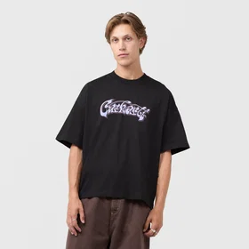 Carhartt WIP Booger T-shirt (Men's)