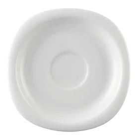 Rosenthal Suomi Tallerken Ø16cm