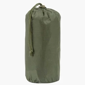 Highlander Tarp 2.5x1.7 m Grønn Polyester MA100-OG