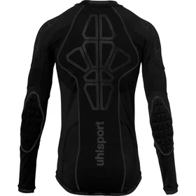 Uhlsport Bionikframe Baselayer LS Shirt (Jr)