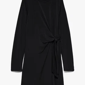 Vero Moda VMGILI Pitkä Mekko