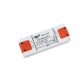 Develtron Strømforsyning 15W