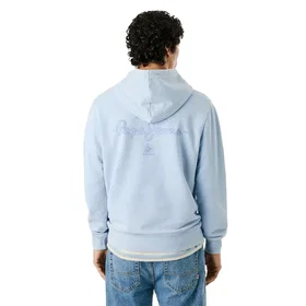 Pepe Jeans Terrel Hoodie (Herr)