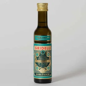 Gridelli Al Tartufo Bianco D'alba Extra Virgin Olive Oil 250ml