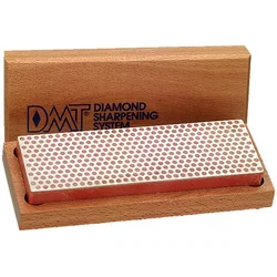 DMT WMC GROV 325 Diamantslipeverktøy