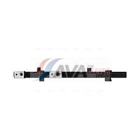 AVA HY5481D