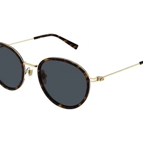 Gucci GG1849S