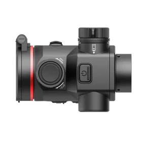 Guide C 635CS Clip-On
