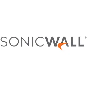 SonicWALL Standoff 02-SSC-1005