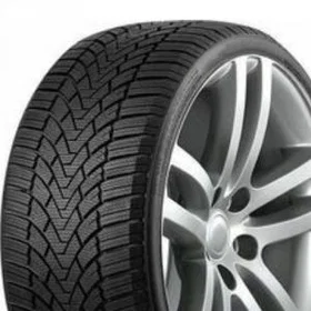 Sonix Winter Xpro 888 195/70R14 91T