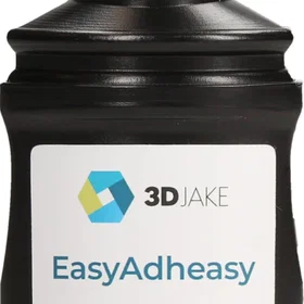 3DJake EasyAdheasy Lim 50 ml