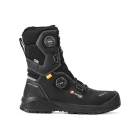 Sixton Tenace BOA S7 HRO SR (Miesten)
