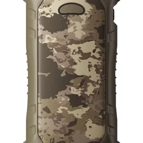 Warmly 850156 10000mAh