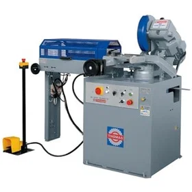 Sthemma Thomas 350