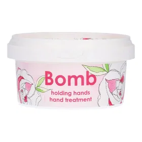 Bomb Cosmetics Bomb Kädenhoito 200ml