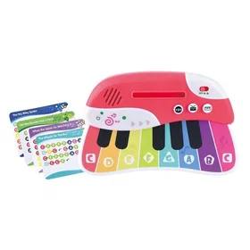 Playgo Toys Playgo Tune Perfect Baby Piano