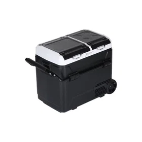 BlitzWolf P60M+ Car Cooler