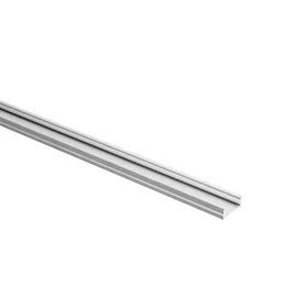 Eurolite U-profil