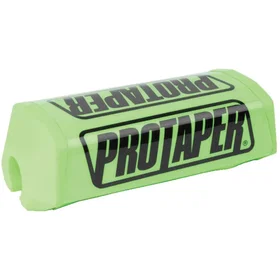ProTaper 2.0 Square Handtagsskydd Handtag (Grön)