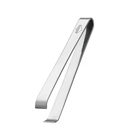 Küchenprofi Fish Bone Tongs 119 mm KP09400700