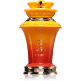 Hamidi Fondue Tropical Mango edp 100ml