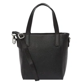 Voi Verona Läder Handväska (19.5 cm)