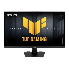 Asus TUF VG27AQM5F 27" QHD 320Hz Fast IPS Gaming