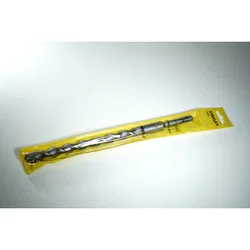 Stanley STA54112-QZ SDS-Plus Borr 18mm