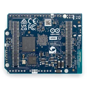 Arduino Development Board 2000 MHz