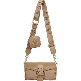 Pepe Jeans Gale PL0300061-951 Shoulder Bag