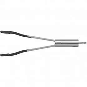 WMF Tongs 18.9295.6030