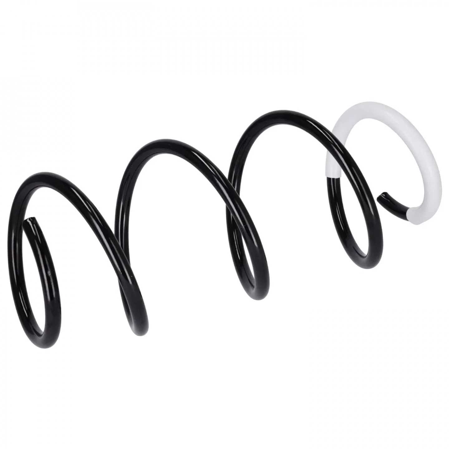 Blue Print ADN188317 Coil Spring