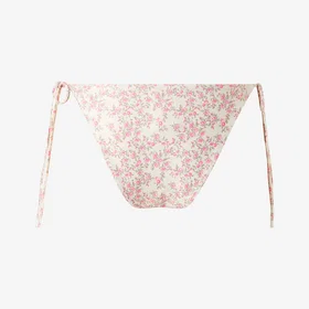 Gina Tricot Semishine Bikini Brief (Dam)