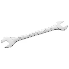 Facom E113268 Open End Spanner 11mmx13mm